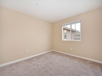 1309 Esplanade Cir, Folsom, CA 95630 Photo