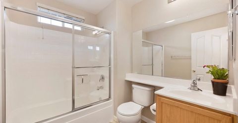 1309 Esplanade Cir, Folsom, CA 95630 Photo