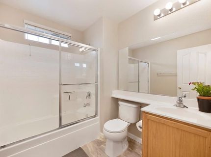 1309 Esplanade Cir, Folsom, CA 95630 Photo