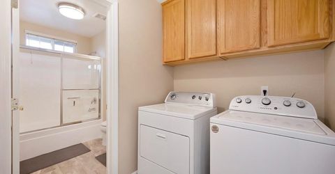 1309 Esplanade Cir, Folsom, CA 95630 Photo