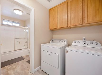 1309 Esplanade Cir, Folsom, CA 95630 Photo