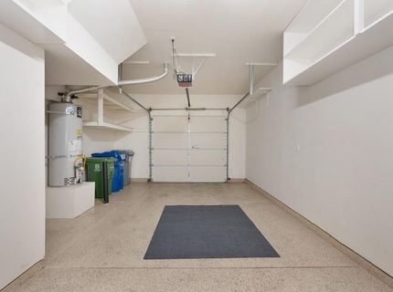 1309 Esplanade Cir, Folsom, CA 95630 Photo