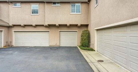 1309 Esplanade Cir, Folsom, CA 95630 Photo