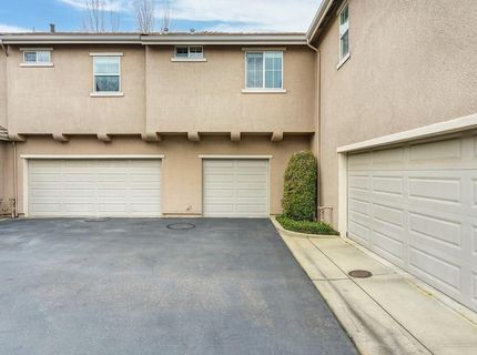 1309 Esplanade Cir, Folsom, CA 95630 Photo