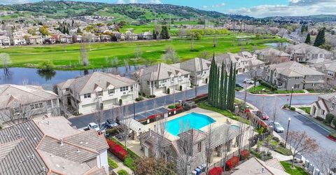 1309 Esplanade Cir, Folsom, CA 95630 Photo