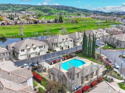 1309 Esplanade Cir, Folsom, CA 95630 Photo