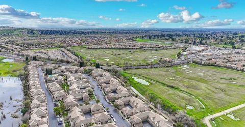 1309 Esplanade Cir, Folsom, CA 95630 Photo