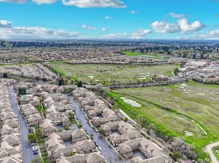 1309 Esplanade Cir, Folsom, CA 95630 Photo