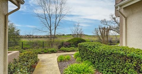 1309 Esplanade Cir, Folsom, CA 95630 Photo