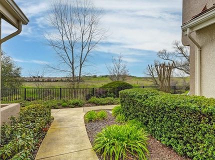 1309 Esplanade Cir, Folsom, CA 95630 Photo