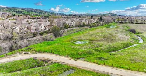 1309 Esplanade Cir, Folsom, CA 95630 Photo