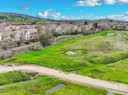 1309 Esplanade Cir, Folsom, CA 95630 Photo