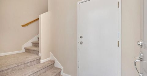 1309 Esplanade Cir, Folsom, CA 95630 Photo