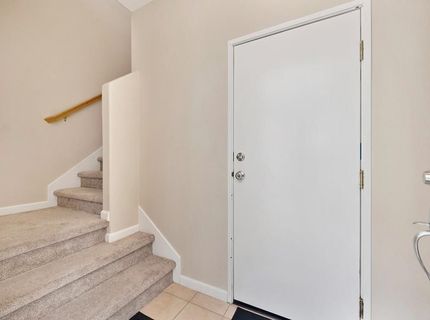 1309 Esplanade Cir, Folsom, CA 95630 Photo