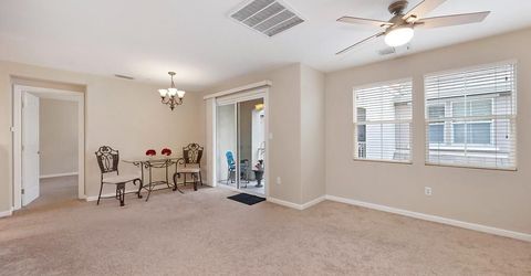 1309 Esplanade Cir, Folsom, CA 95630 Photo