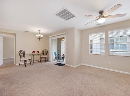 1309 Esplanade Cir, Folsom, CA 95630 Photo