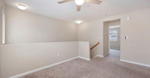 1309 Esplanade Cir, Folsom, CA 95630 Photo