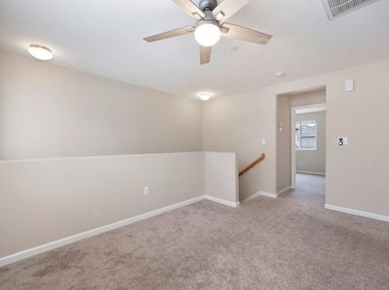 1309 Esplanade Cir, Folsom, CA 95630 Photo