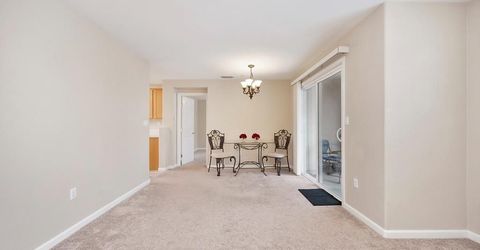 1309 Esplanade Cir, Folsom, CA 95630 Photo