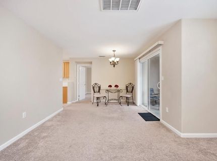 1309 Esplanade Cir, Folsom, CA 95630 Photo
