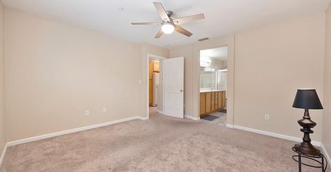 1309 Esplanade Cir, Folsom, CA 95630 Photo