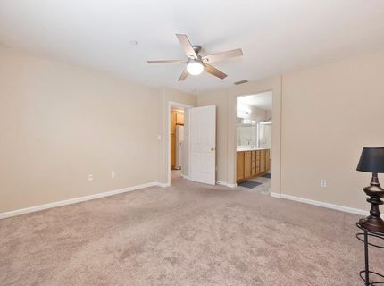 1309 Esplanade Cir, Folsom, CA 95630 Photo