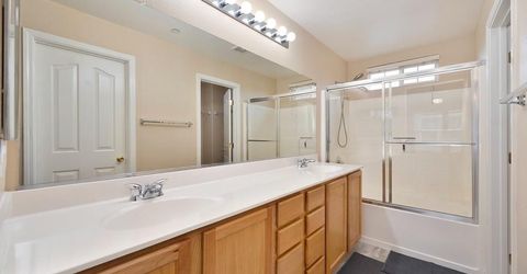 1309 Esplanade Cir, Folsom, CA 95630 Photo