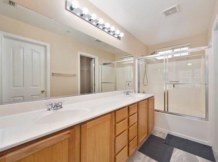 1309 Esplanade Cir, Folsom, CA 95630 Photo