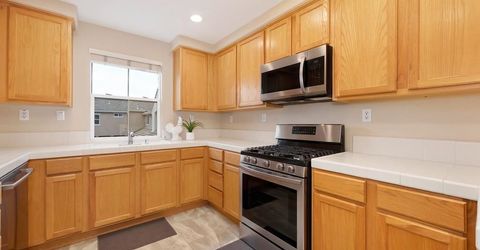 1309 Esplanade Cir, Folsom, CA 95630 Photo