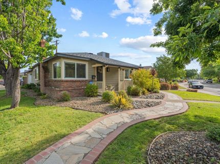 5101 C St, Sacramento, CA 95819 Photo