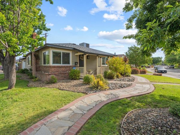 5101 C St, Sacramento, CA 95819