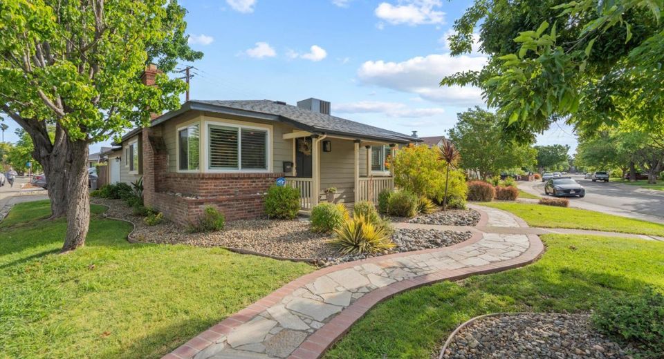 5101 C St, Sacramento, CA 95819 Photo