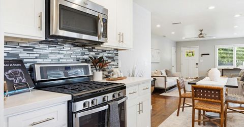 5101 C St, Sacramento, CA 95819 Photo