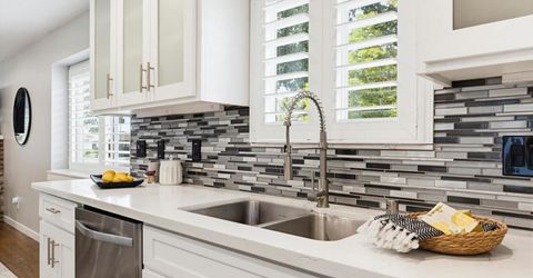 5101 C St, Sacramento, CA 95819 Photo