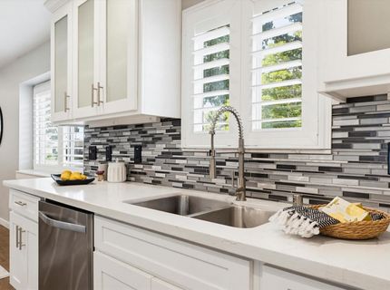 5101 C St, Sacramento, CA 95819 Photo