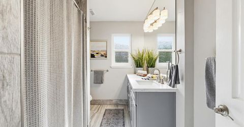 5101 C St, Sacramento, CA 95819 Photo