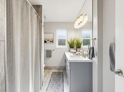 5101 C St, Sacramento, CA 95819 Photo