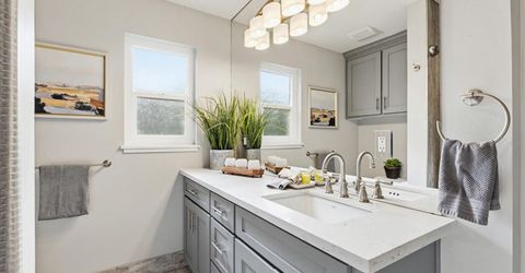 5101 C St, Sacramento, CA 95819 Photo