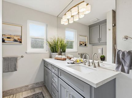 5101 C St, Sacramento, CA 95819 Photo