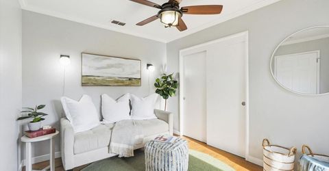 5101 C St, Sacramento, CA 95819 Photo