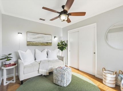 5101 C St, Sacramento, CA 95819 Photo