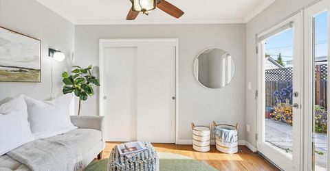 5101 C St, Sacramento, CA 95819 Photo