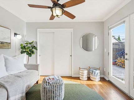 5101 C St, Sacramento, CA 95819 Photo