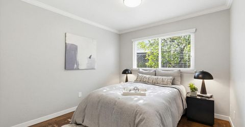 5101 C St, Sacramento, CA 95819 Photo