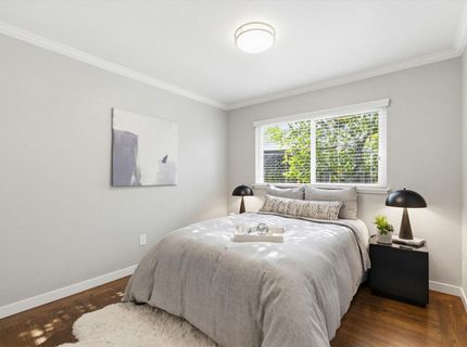 5101 C St, Sacramento, CA 95819 Photo