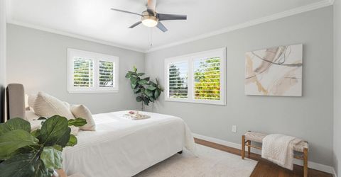 5101 C St, Sacramento, CA 95819 Photo