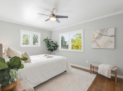 5101 C St, Sacramento, CA 95819 Photo