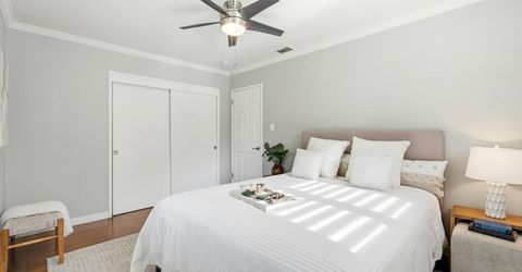 5101 C St, Sacramento, CA 95819 Photo