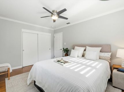 5101 C St, Sacramento, CA 95819 Photo