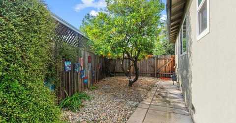 5101 C St, Sacramento, CA 95819 Photo